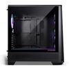 Case Phanteks Eclipse G400a