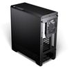Case Phanteks Eclipse G400a