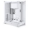 CASE Phanteks NV7 Matte White (Full Tower / E-ATX, ATX, mATX, ITX)
