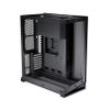 CASE Phanteks NV7 Satin Black (Full Tower / E-ATX, ATX, mATX, ITX)