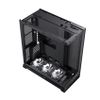CASE Phanteks NV7 Satin Black (Full Tower / E-ATX, ATX, mATX, ITX)