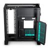 CASE Phanteks NV9 Black (Full Tower / E-ATX, ATX, mATX, ITX)