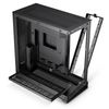 CASE Phanteks NV9 Black (Full Tower / E-ATX, ATX, mATX, ITX)