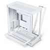 CASE Phanteks NV9 White (Full Tower / E-ATX, ATX, mATX, ITX)