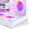 CASE Phanteks NV9 White (Full Tower / E-ATX, ATX, mATX, ITX)