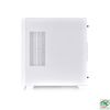 Case Thermaltake S250 TG Snow (CA-1Y6-00M6WN-00)