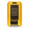 CASE Thermaltake The Tower 250 Butter Caramel (Mini ITX)