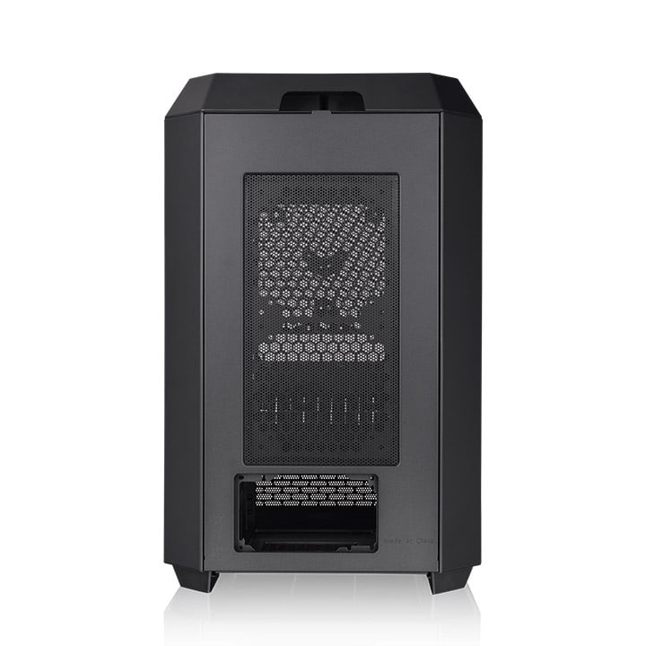 Ảnh minh họa CASE THERMALTAKE The Tower 300 Micro Tower Chassis 3
