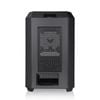 CASE THERMALTAKE The Tower 300 Micro Tower Chassis