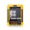 Case Thermaltake The Tower 600 Bumblebee Edition (ATX/2 Fan)
