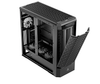 Case Segotep Aeris WS1 Ultra – Workstation, SSI-EEB/E-ATX