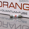 Cầu chì Quantum Synergistic 2A SR- ORANGE