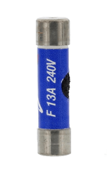  Cầu Chì Quantum Synergistic Blue 1A 