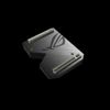 Cầu kết nối Asus ROG NVLink Bridge 3 SLOT
