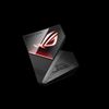 Cầu kết nối Asus ROG NVLink Bridge 3 SLOT