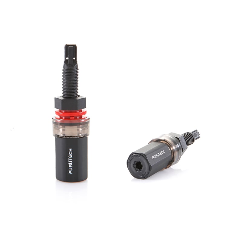 Cầu loa Furutech FT- 865 (G)