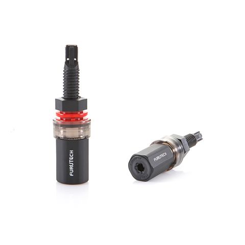 Cầu loa Furutech FT- 865 (G)