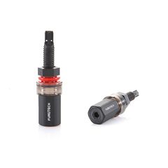  Cầu loa Furutech FT- 865 (G) 