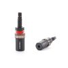 Cầu loa Furutech FT- 865 (G)