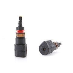  Cầu loa Furutech FT- 869(R) 