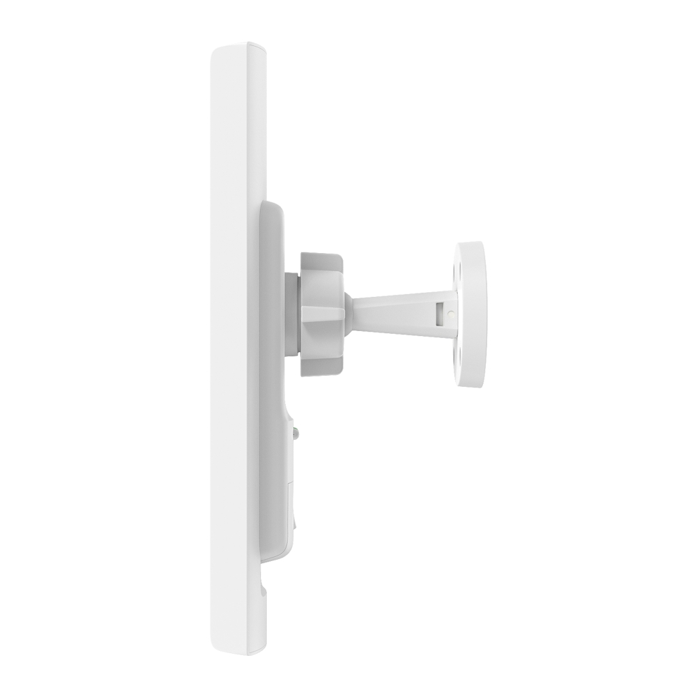 Ảnh minh họa Cầu Nối Không Dây Sector Bridge 5 Omada 5 GHz 867 Mbps 2