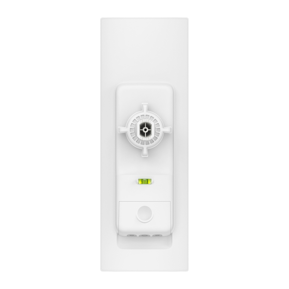 Ảnh minh họa Cầu Nối Không Dây Sector Bridge 5 Omada 5 GHz 867 Mbps 3