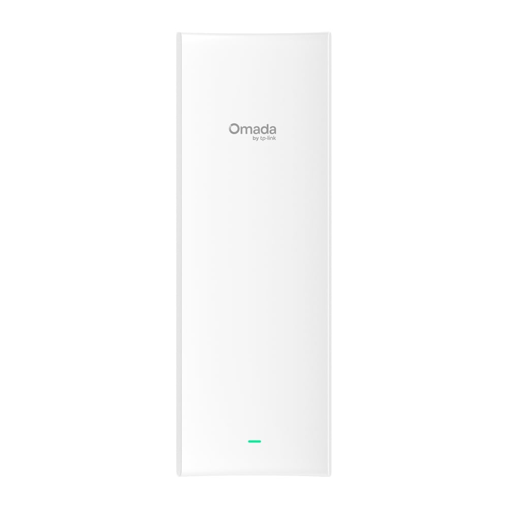 Cầu Nối Không Dây Sector Bridge 5 Omada 5 GHz 867 Mbps