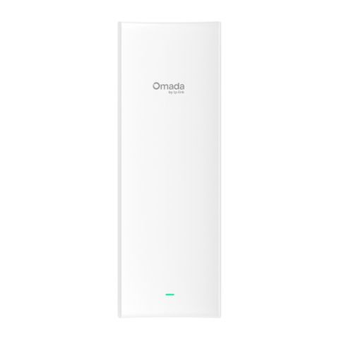 Cầu Nối Không Dây Sector Bridge 5 Omada 5 GHz 867 Mbps