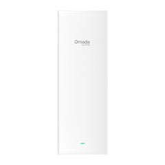  Cầu Nối Không Dây Sector Bridge 5 Omada 5 GHz 867 Mbps 