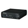 Cầu nối PreSonus AVB-D16, 16 x 16 AVB, 16 x 16 Dante