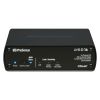 Cầu nối PreSonus AVB-D16, 16 x 16 AVB, 16 x 16 Dante