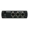 Cầu nối PreSonus AVB-D16, 16 x 16 AVB, 16 x 16 Dante
