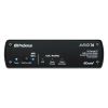 Cầu nối PreSonus AVB-D16, 16 x 16 AVB, 16 x 16 Dante