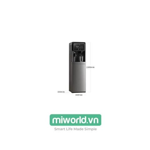 Cây Nước Nóng Lạnh 6 Chế Độ Nhiệt Xiaomi Xiaozhi YD9510