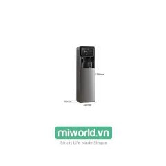  Cây Nước Nóng Lạnh 6 Chế Độ Nhiệt Xiaomi Xiaozhi YD9510 