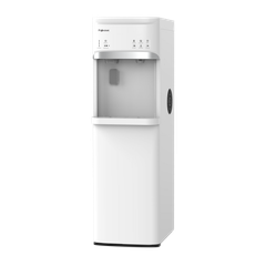  Cây nước nóng lạnh bình âm kèm chức năng làm đá Fujihome WD628C-IM 