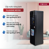Cây nước nóng lạnh FujiHome WD11EC