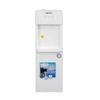 Cây nước nóng lạnh FujiHome WD675C