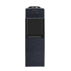 Cây nước nóng lạnh FujiHome WD675C 