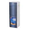 Cây nước nóng lạnh úp bình Hoà Phát HTL258
