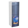 Cây nước nóng lạnh úp bình Hoà Phát HTL258