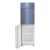 Cây nước nóng lạnh úp bình Hoà Phát HTL258