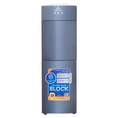  Cây nước nóng lạnh úp bình Hoà Phát HTL258 