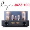Cayin Jazz 100