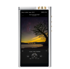  Cayin N8 III 