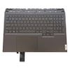 Thay Vỏ Laptop Lenovo Legion 5 Pro 16 5CB1H18356 5CB1H18382 5CB1F37738
