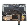 Thay Vỏ Laptop Lenovo Legion 5 Pro 16 5CB1H18356 5CB1H18382 5CB1F37738