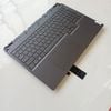 Thay Vỏ Laptop Lenovo Legion 5 Pro 16 5CB1H18356 5CB1H18382 5CB1F37738
