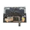 Thay Vỏ Laptop Lenovo Legion 5 Pro 16ARH7 SG AMD 5CB1H71212 5CB1H71276