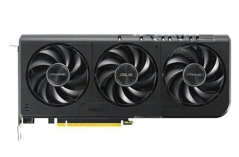 Card màn hình Asus PRIME RTX 5060 Ti 8G